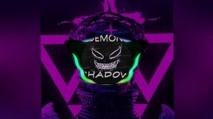 Filatov & Karas, GAYAZOV$ BROTHER$ - Пошла жара