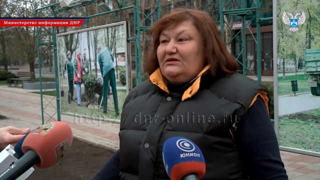 Донбасс медиа групп корса в контакте горловка. Дивизион Корса Горловка.