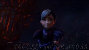 Джим и Клер - Тебя Удача Найдет. (Денис Клявер)