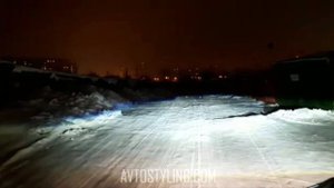 Билед Линзы Оптима