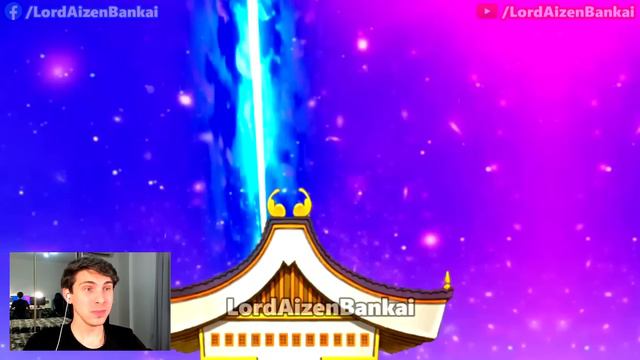 ANIME TORNEO DEL PODER BATTLE ROYALE - REACCION DRAGON BALL THEKALO смотреть онлайн