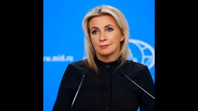 Розшарування свідомості у стратегів Білого дому.