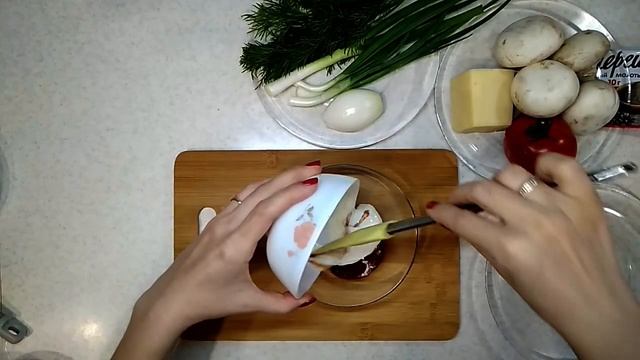 ПИЦЦА в духовке ТЕСТО для пиццы Просто вкусно в домашних условиях Рецепт домашней пиццы Рецепт тест