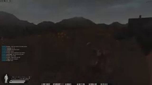 Infestation The NEW Z - Вспомним старое! смотреть онлайн