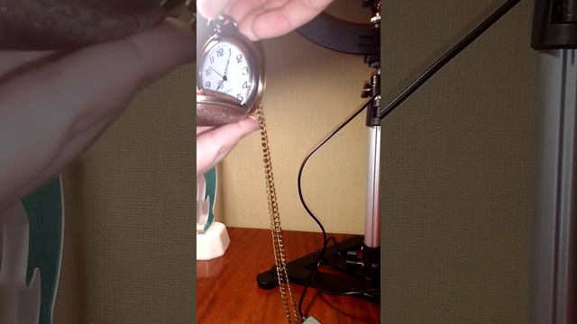 обзор на часы 10 доктора кто смотреть онлайн