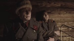 крепкая броня