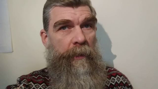 Строители! Есть море работы и денег. Кто возьмет? смотреть онлайн