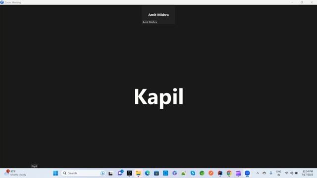 Java8 Interview Experience | Java-Spring Boot Coding Interview Question Answers 2023