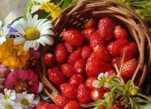 Роскошная музыка!!! Классная песня!!!Доброе Утро!!! Пусть день будет замечательным!!