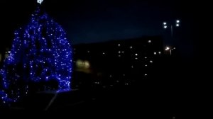 Воля в кулаке....
