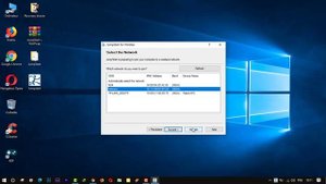 Fix All Jumpstart 2023 & Waircut 2023 Errors in Windows 10 | 11| Problème d'exécution de Waircut