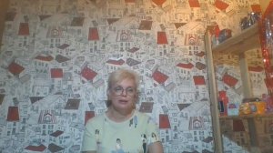 Санкт-Петербург  Переезд Что делать