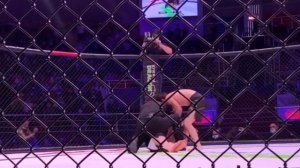 ACA 112 | Висхан Магомадов | Расул Албасхонов | Салман Жамалдаев | Магомед Бибулатов | ЧЕЧНЯ Грозны