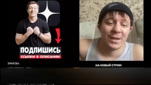 Хулиганы. Валентин Гафт