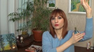 УДИВИЛА! Туалетная вода Joyce Turquoise Джойс Терквойз