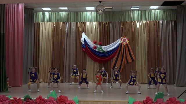 Ля-Ля.mp4
