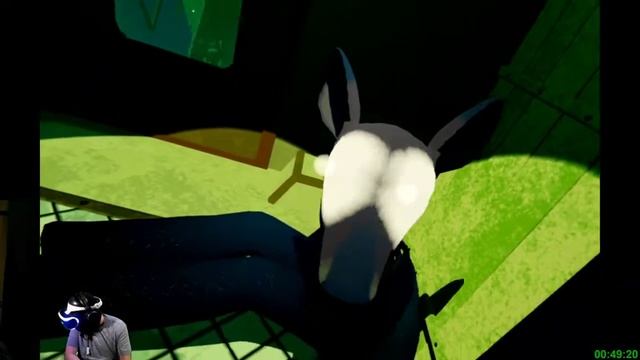 Manifest 99 смотреть онлайн