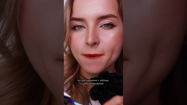 ПОМАДА СВОИМИ РУКАМИ?Тестируем набор с Вайлдберрис ?#макияж #wildberries #макияж2023 #помада смотреть онлайн