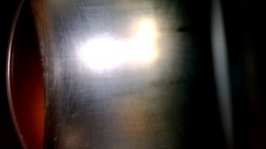 ТОЗ-34Р 1995г.в. осмотр стволов бороскопом Teslong