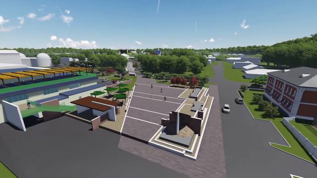 Хрустальный город смотреть онлайн