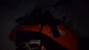 Опять лопнула рама Стелс Капитан 150. Что делать???