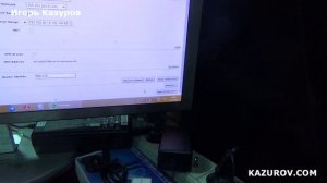 Подключение модема Huawei 3372h-320 к mikrotik hap ac2