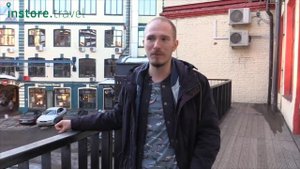 Как провозить фототехнику в самолете