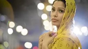 Latika's Theme - Slumdog Millionaire