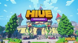 Сервер hive mc закрылся , что случилось? RIP Hive MC minecraft сервер