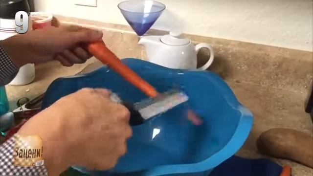 15 ПОЛЕЗНЫХ ВЕЩЕЙ ДЛЯ ДОМА И КУХНИ ЛУЧШИЕ ТОВАРЫ С АЛИЭКСПРЕСС смотреть онлайн