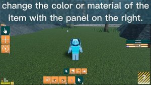 how to get builder freddy | The Pizzeria Roleplay: Remastered | Roblox