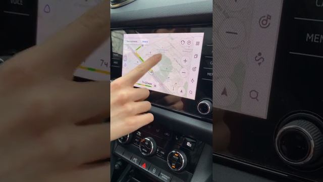 Рэй.Бокс - Android мультимедиа для штатной магнитолы смотреть онлайн