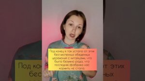 Работа с китайцами: что нужно знать, чтобы на попасть на 10 тысяч долларов?