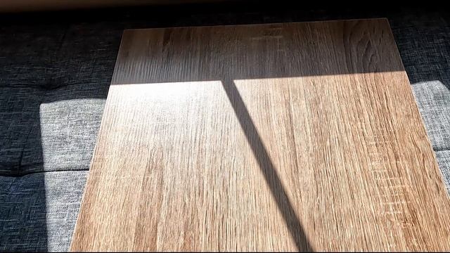 February FAVORITES and FAILS 2022 // #RANKING style! смотреть онлайн