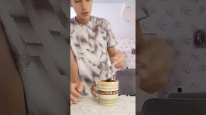 Как использовать капучинатор, или как сделать капучино дома