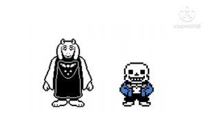 What I think your favorite undertale ship says about you :)