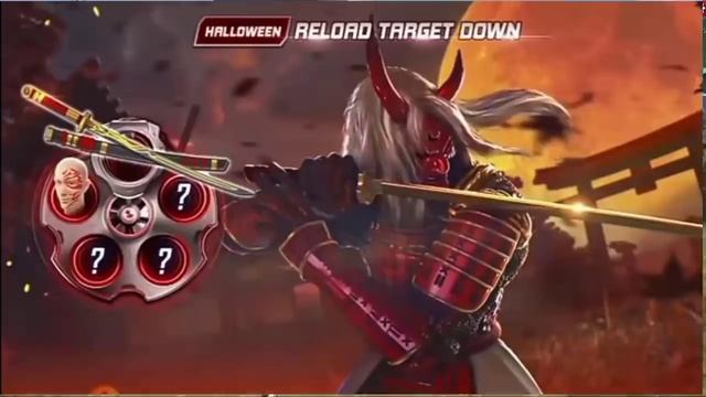 Aj Rat 12 Tar Update Free Fire Bangladesh Server lEvo AK47 Return Event lUpcoming M1887 Skin Abilit