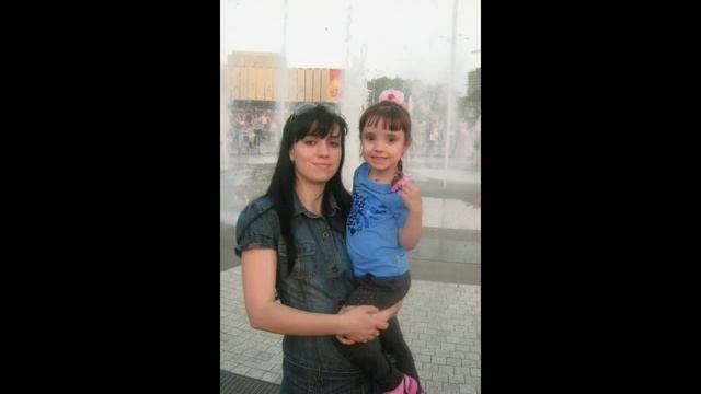 С ДНЕМ МАТЕРИ! смотреть онлайн