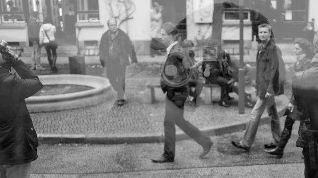 Leica M11 Review - The Leica M11 in Daily Life 4 Months Later. By photographer Thorsten Overgaard смотреть онлайн