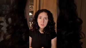 Эфирное масло эвкалипта/ наружное применение