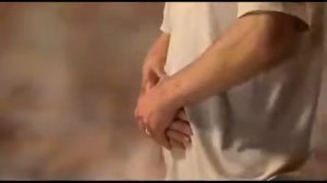 Ли Холден Позы Силы