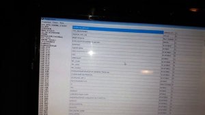 русифицируем bmw e60