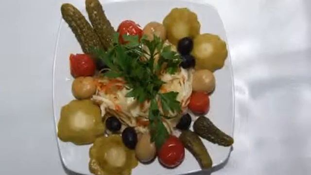 ✴✴Бишкек Карвинг ✴✴-2 смотреть онлайн