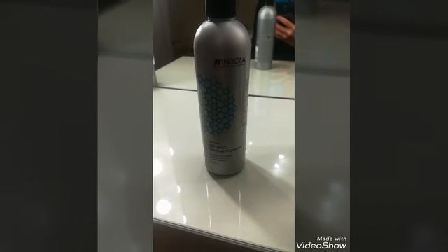 Уход за блондом смотреть онлайн