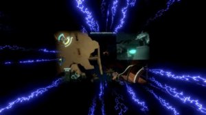 Outer Wilds: Неразбериха))  [часть 8]