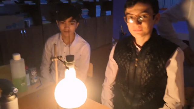 фосфорное солнце смотреть онлайн