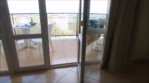 Отель Эллада Семидворье Крым 2016