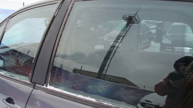 Рено сценик 1,5 дизель. Механика. 86 л.с. смотреть онлайн