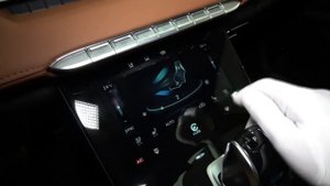 Chery Tiggo 8 Pro Max 2022 2.0T (197 л.с.) 4WD DCT Ultimate - видеообзор