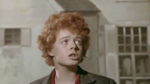 Песня о путинской РФ.